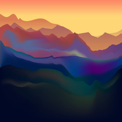 Similar image 21648600