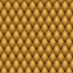 Similar image 21648601