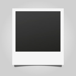 Similar image 21648604