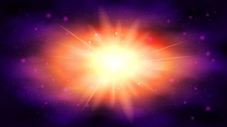 Similar image 21648605