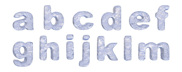 Similar image 21648606