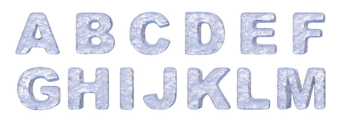 Similar image 21648610