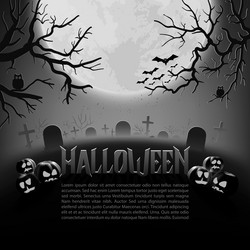 Similar image 21648615