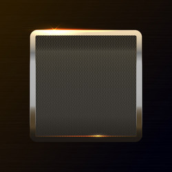 Similar image 21648618