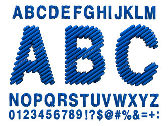 Similar image 21648620