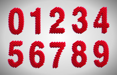 Similar image 21648621