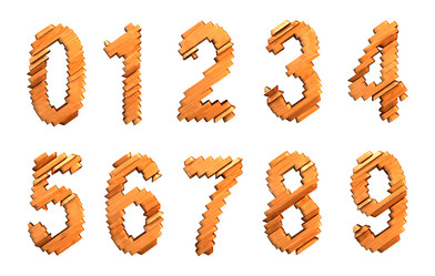 Similar image 21648627