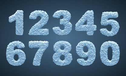 Similar image 21648628