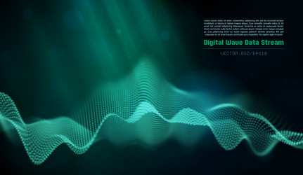 Similar image 21648629