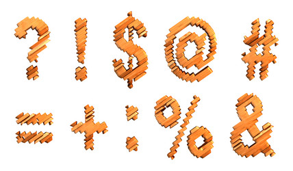 Similar image 21648631