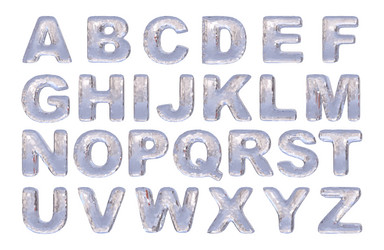 Similar image 21648632