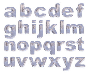 Similar image 21648633