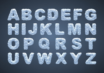 Similar image 21648634