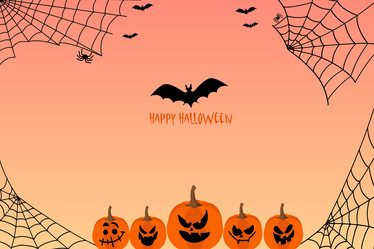 Similar image 21649087