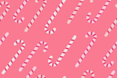 Similar image 21649088