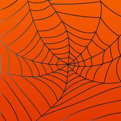 Similar image 21649089