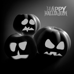 Similar image 21648636