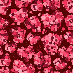 Similar image 21648637