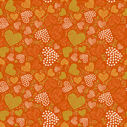 Similar image 21648638