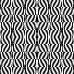 Similar image 21648639