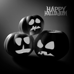 Similar image 21648640