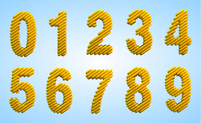 Similar image 21648641