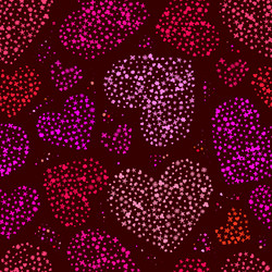 Similar image 21648642