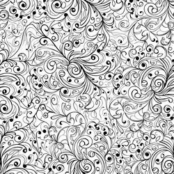 Similar image 21648644