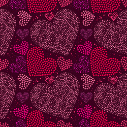 Similar image 21648645