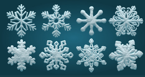 Similar image 21648646