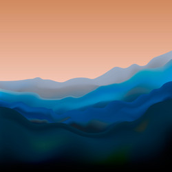 Similar image 21648647