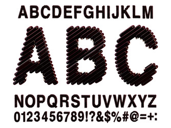 Similar image 21648648