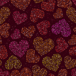 Similar image 21648563