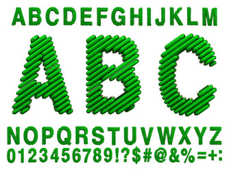 Similar image 21648564