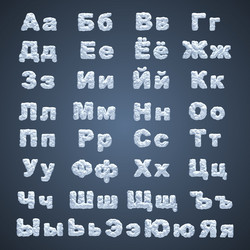 Similar image 21648565