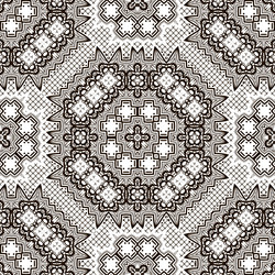 Similar image 21648570