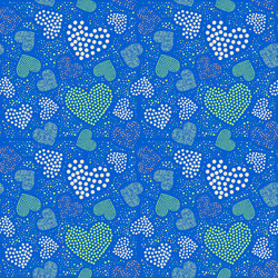 Similar image 21648572