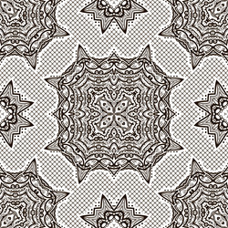 Similar image 21648573