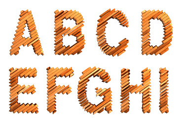 Similar image 21648574