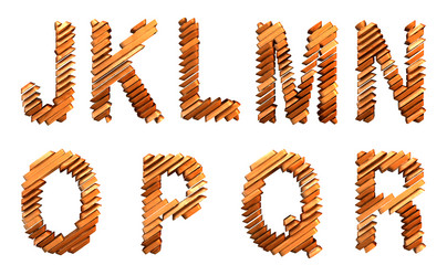 Similar image 21648575