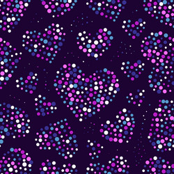 Similar image 21648576