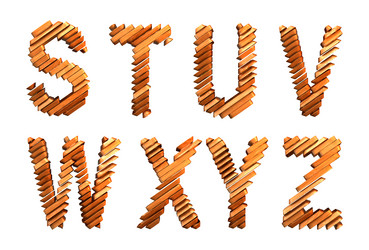 Similar image 21648577