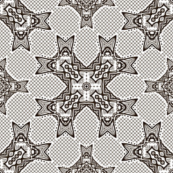 Similar image 21648578