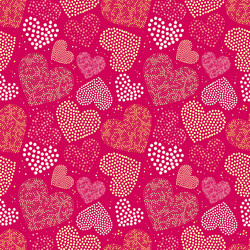 Similar image 21648579