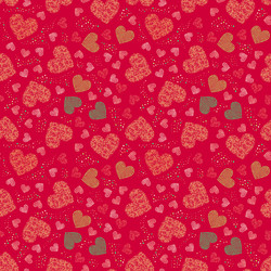 Similar image 21648580