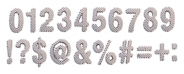 Similar image 21648582