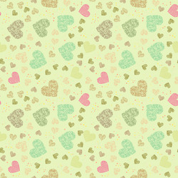 Similar image 21648649