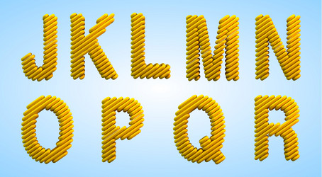 Similar image 21648651