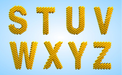 Similar image 21648654