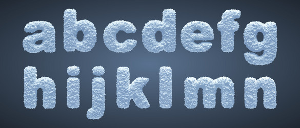 Similar image 21648655